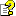 techspec.chm (145 kB)