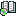 techspec.exe (850 kB)