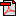techspec.pdf (1,0 MB)