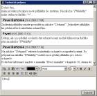 on-line technick podpora